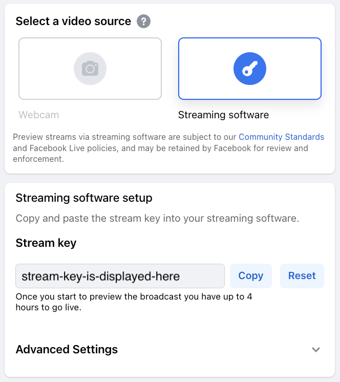 streaming software - facebook.png