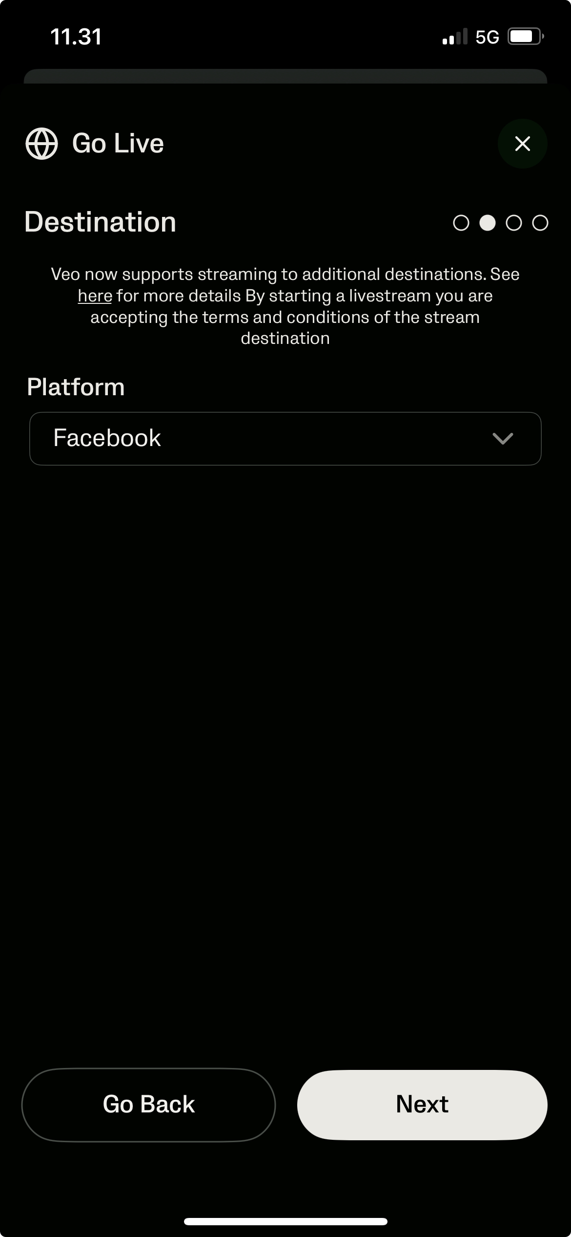 Facebook.jpeg