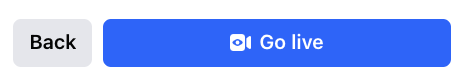 go live now - facebook.png