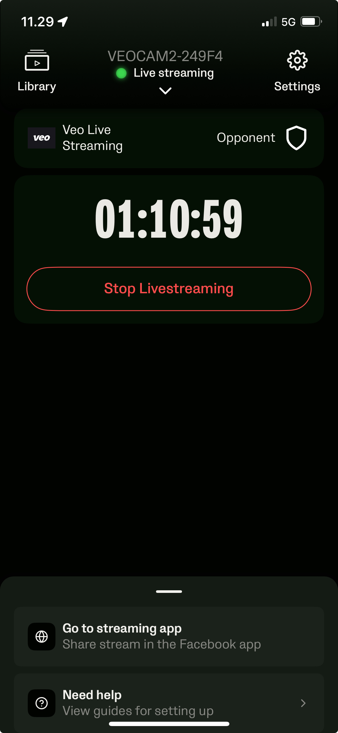 stop live- facebook.jpeg