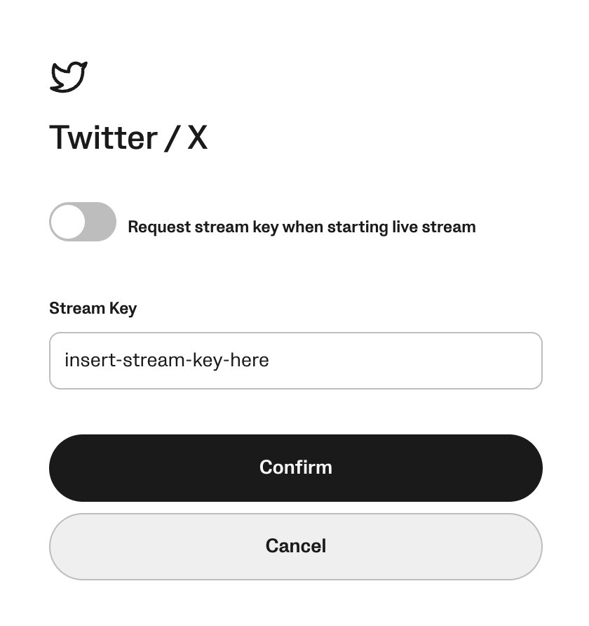 insert copied stream key - X.png