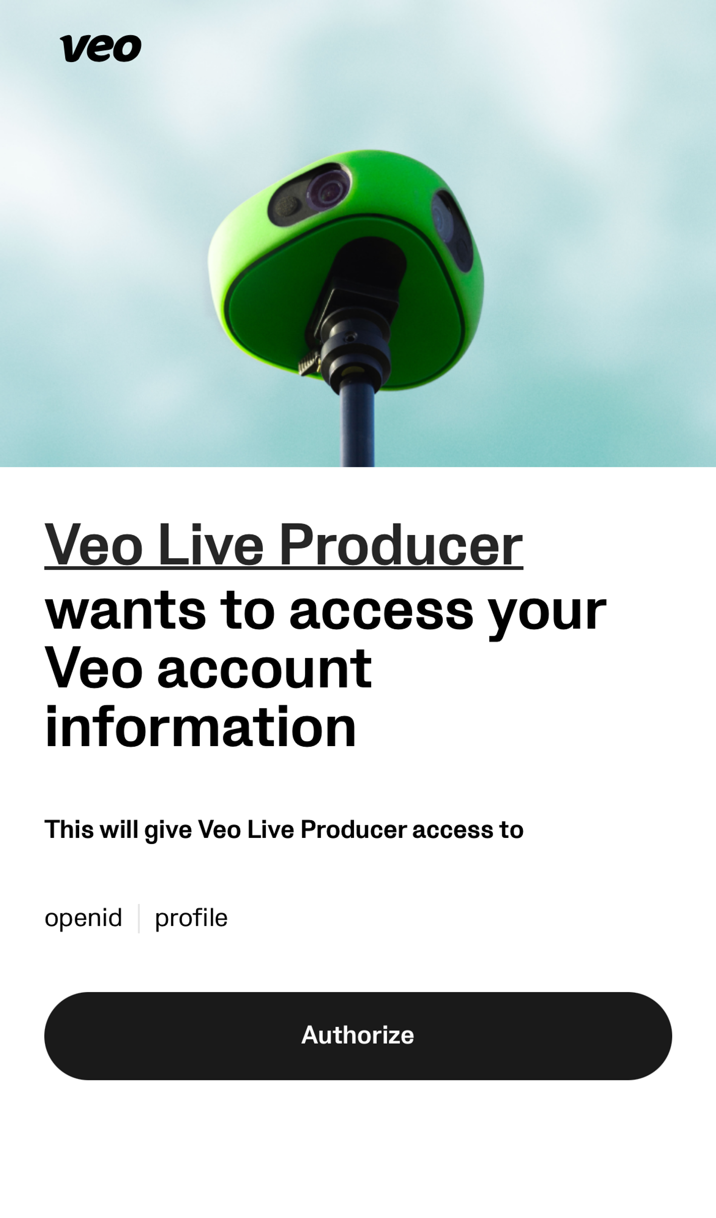 authorize producer panel.png