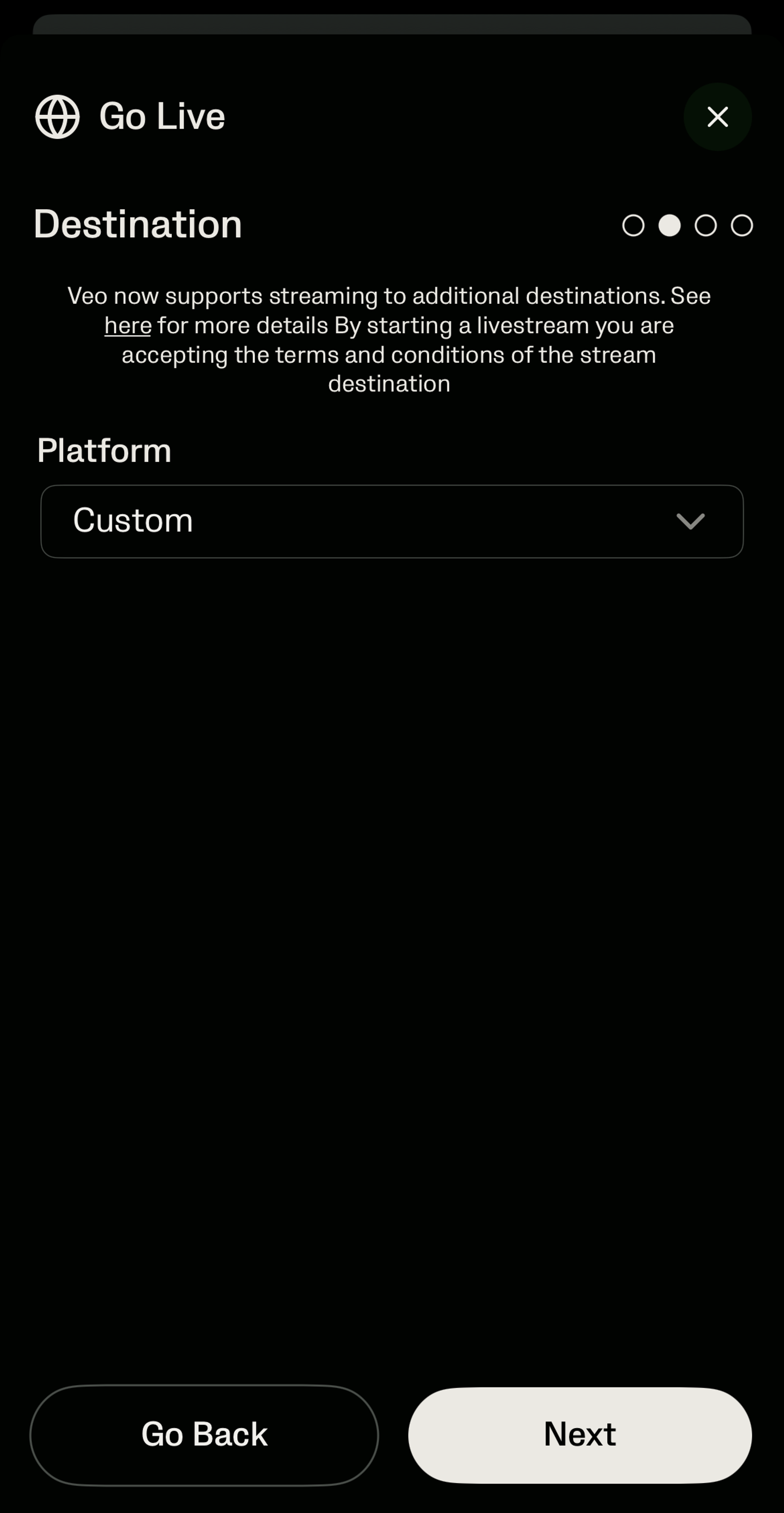 Select custom.png