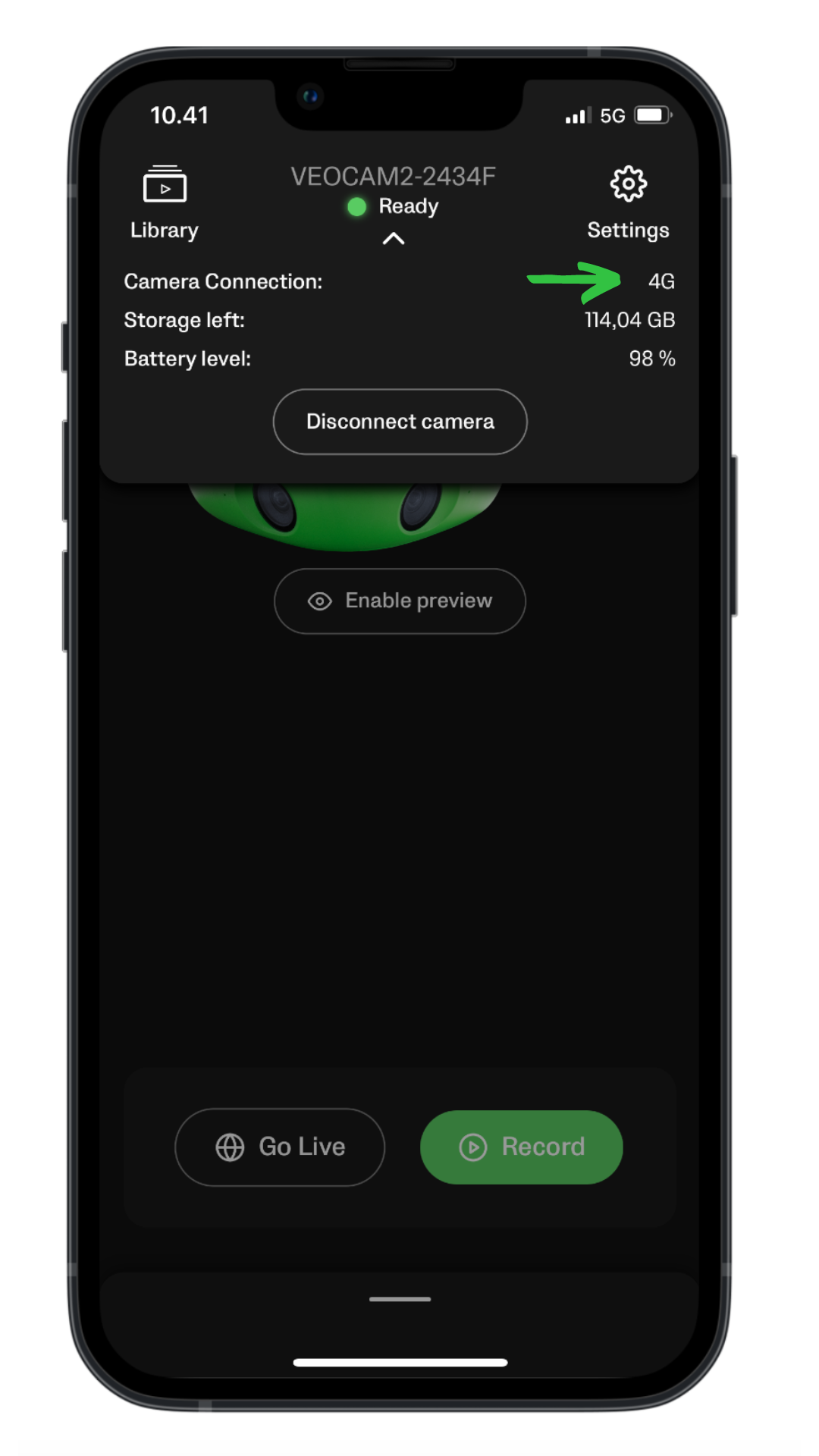 sim card live details.png