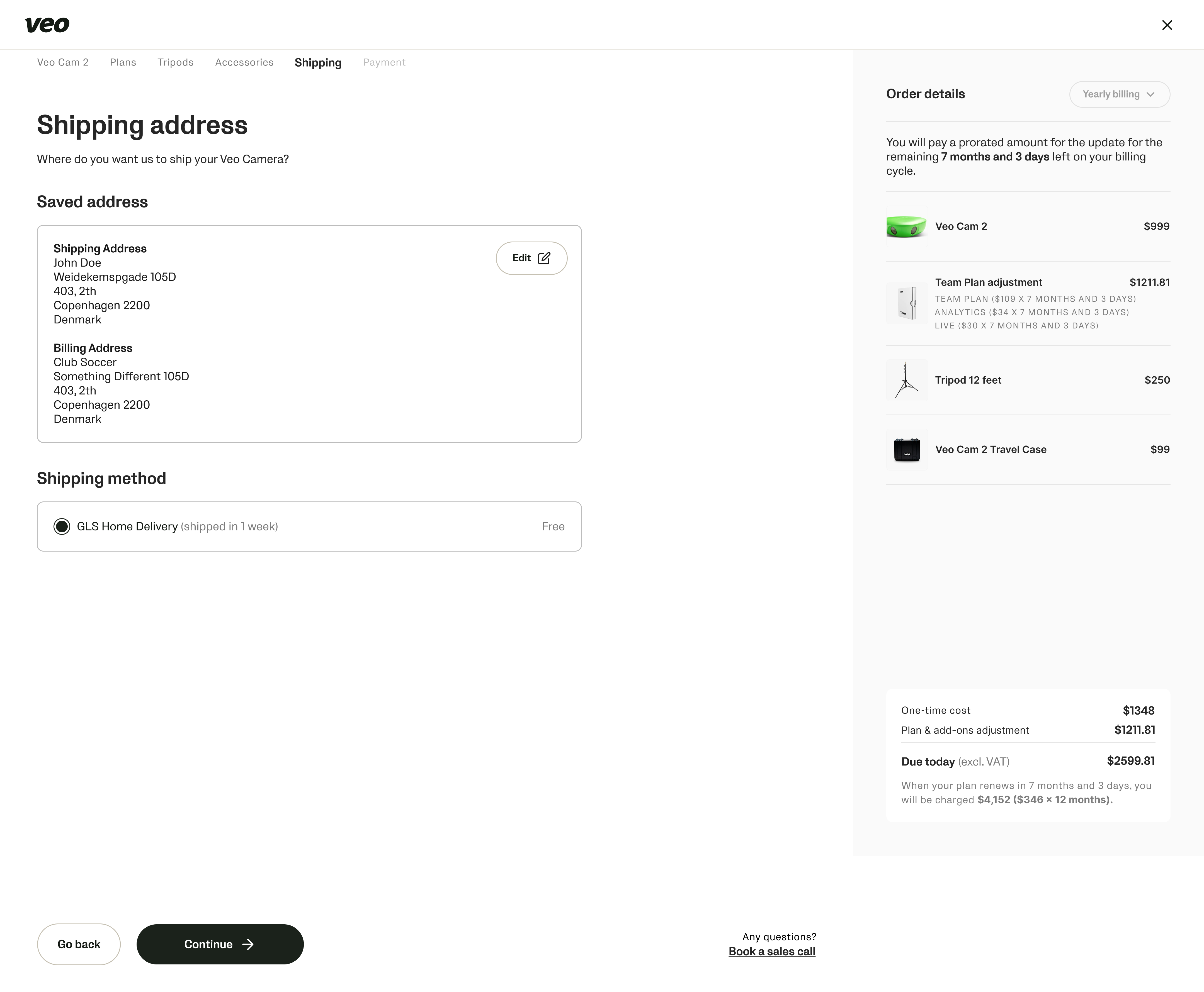 Confirm shipping.png
