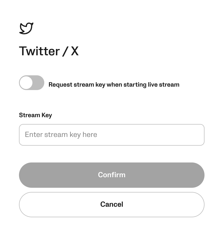 enter stream key - X.png