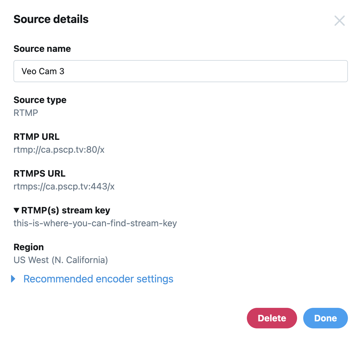 copy streamkey - X.png