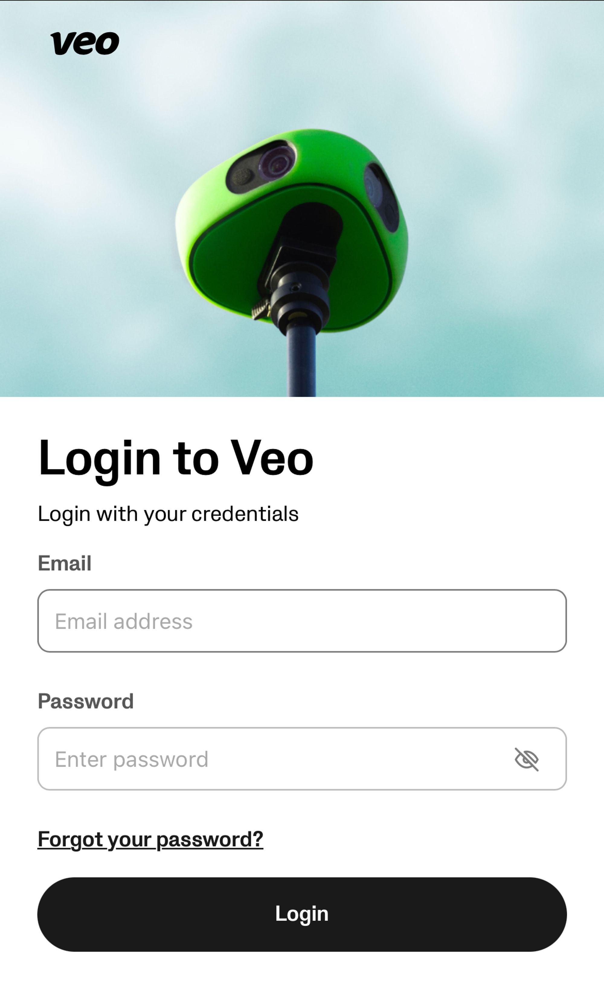 Login to producer panel.jpeg