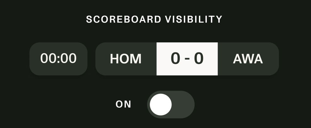 team short name.png