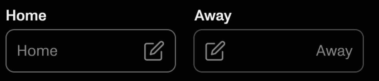 edit names.png