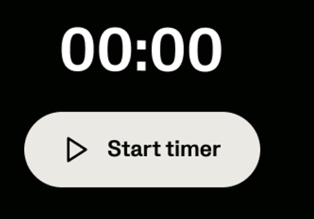 start timer.png