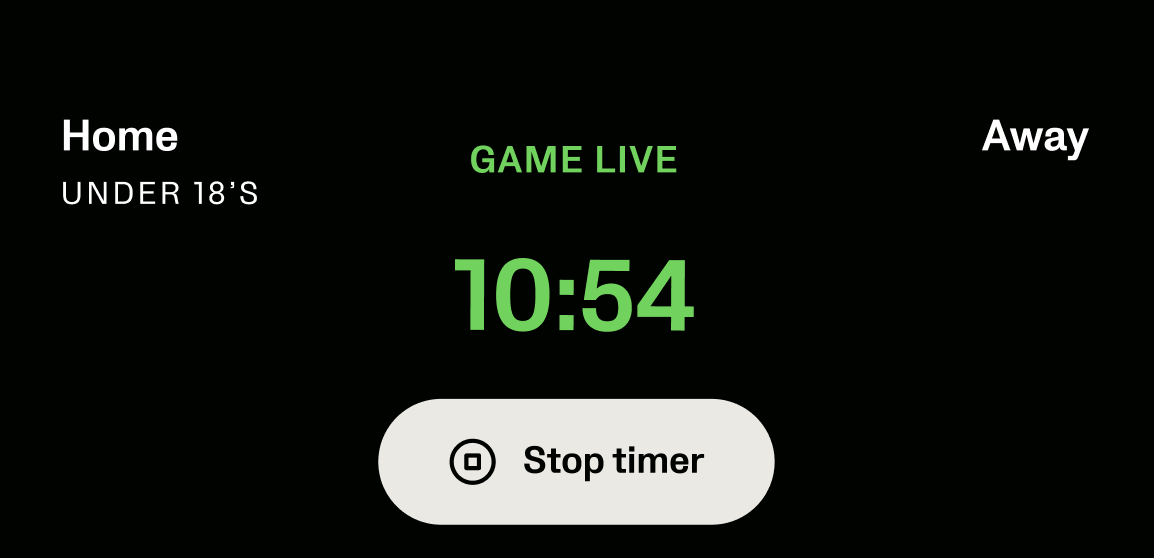 stop timer.png