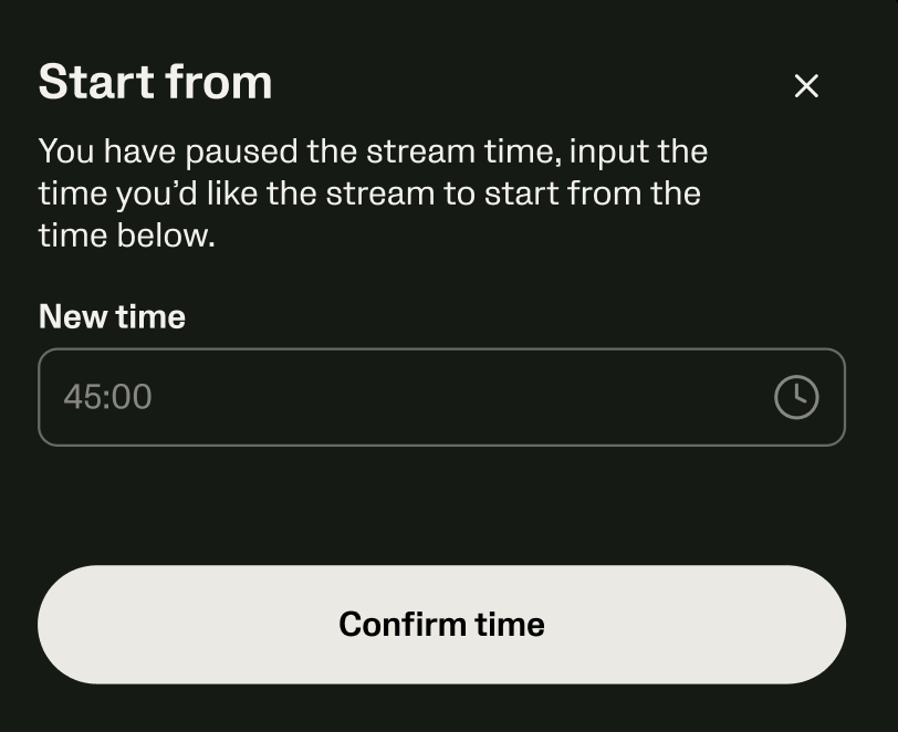 start from.png