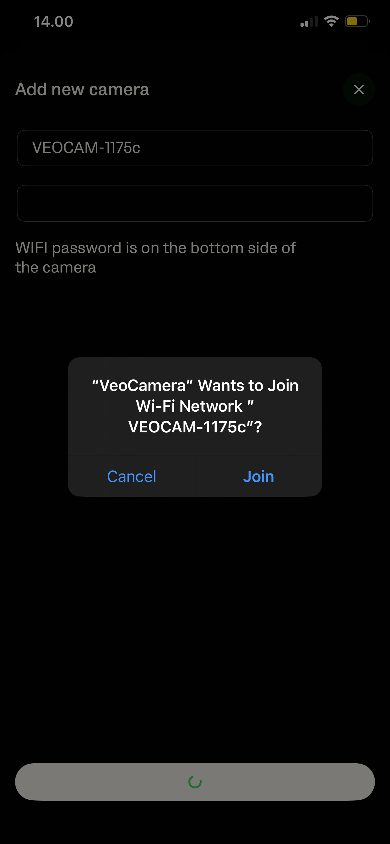 add password VC1.jpg