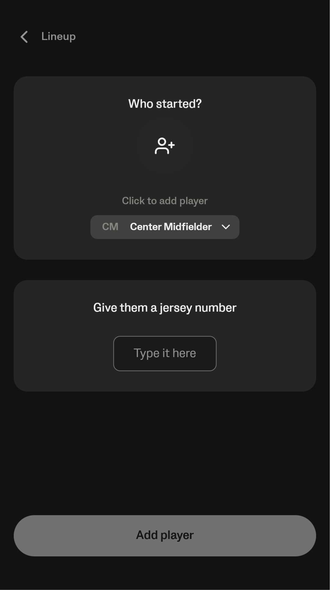 skład player details.png