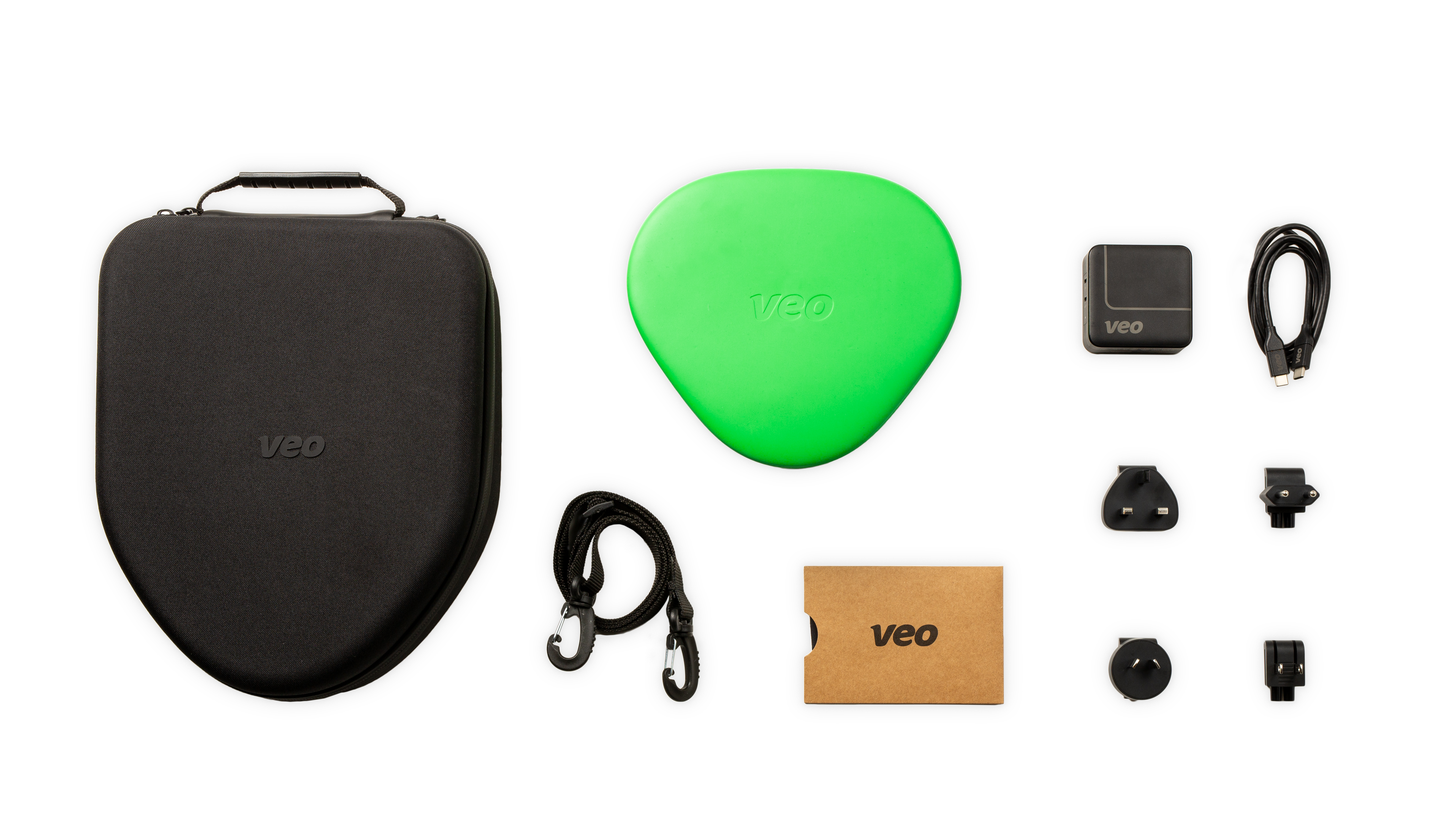 Veo Cam 3 what's in the box.jpg