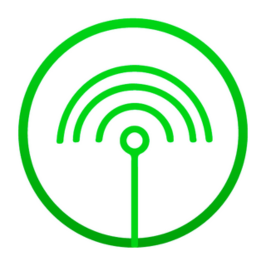 long range icon.png