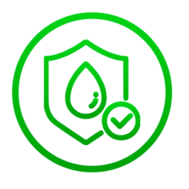 water resistant icon.png