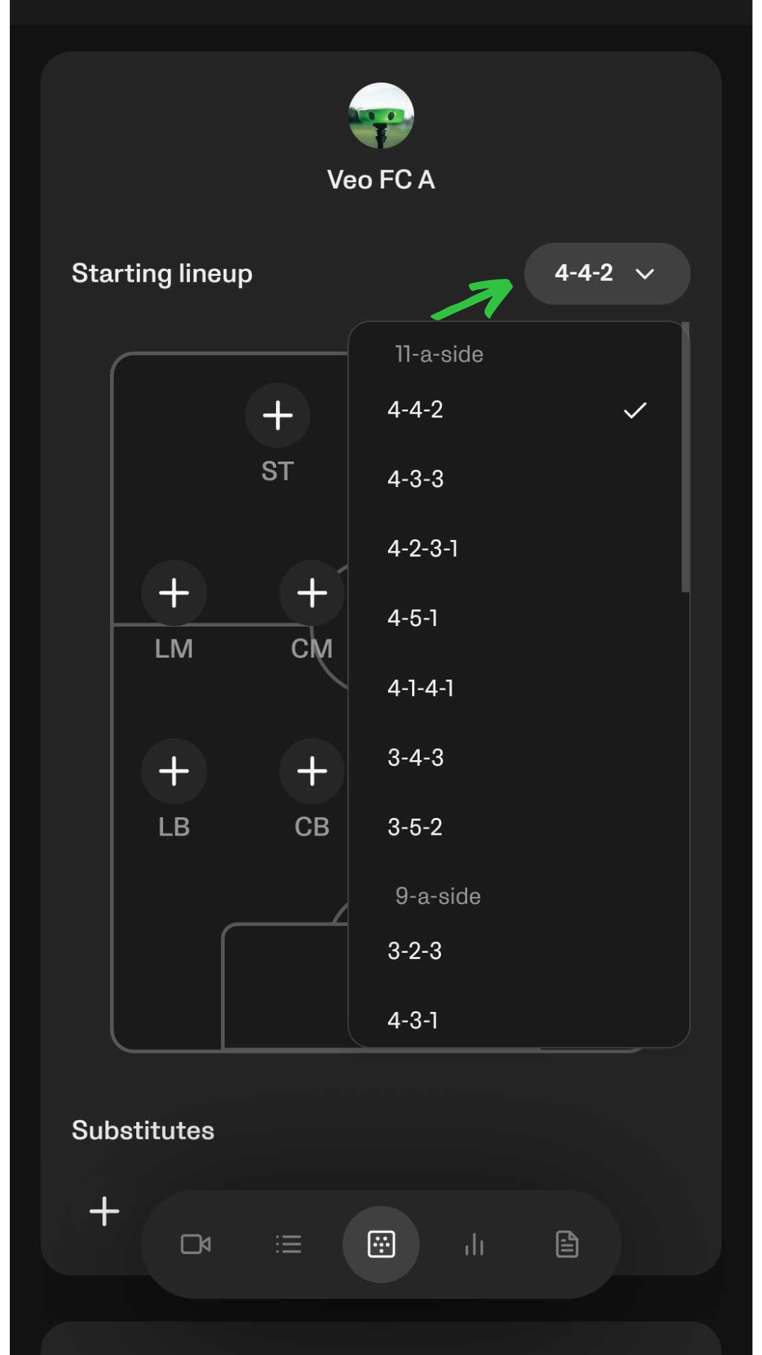 Choose formation.png