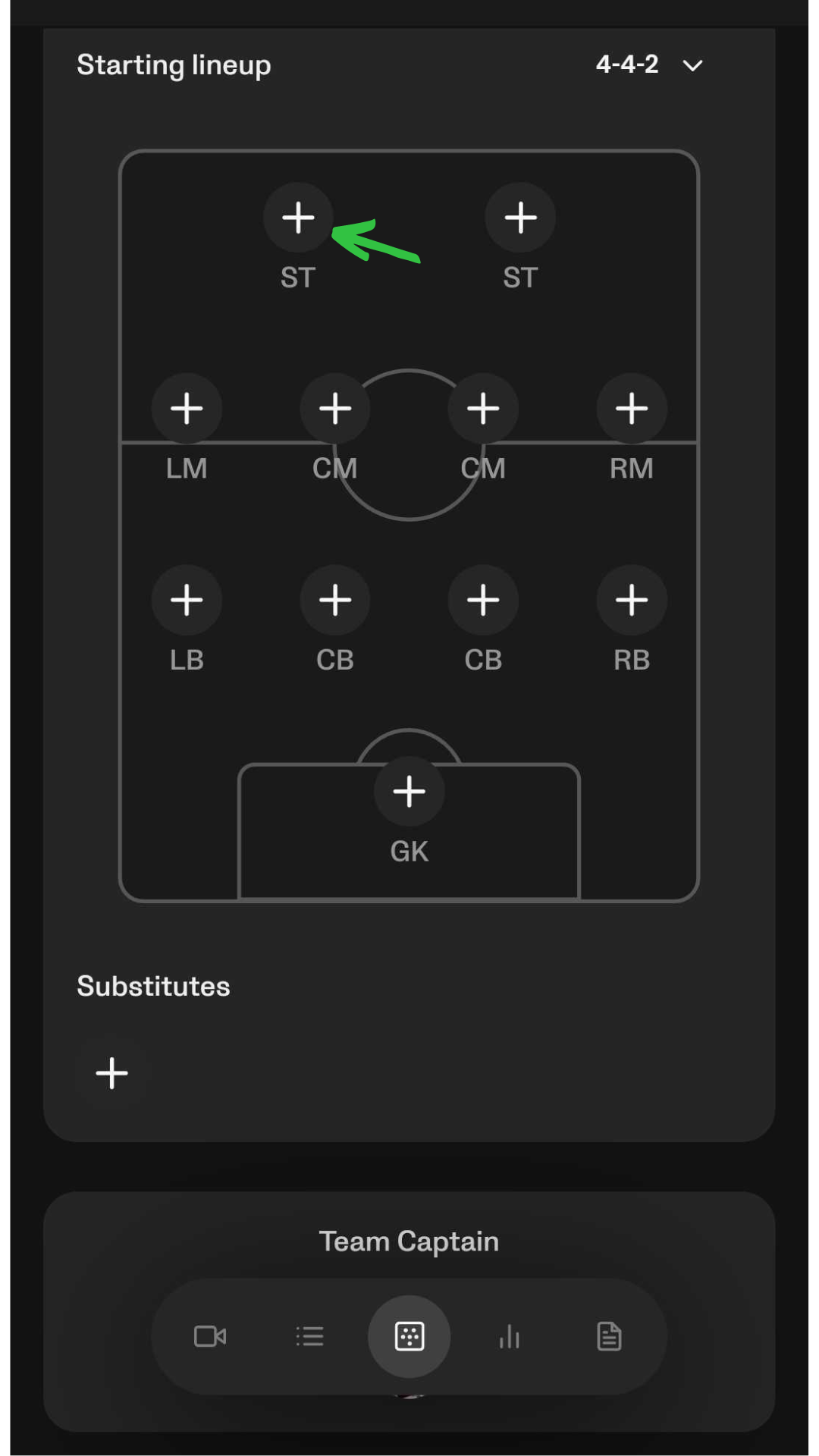 Click on position.png