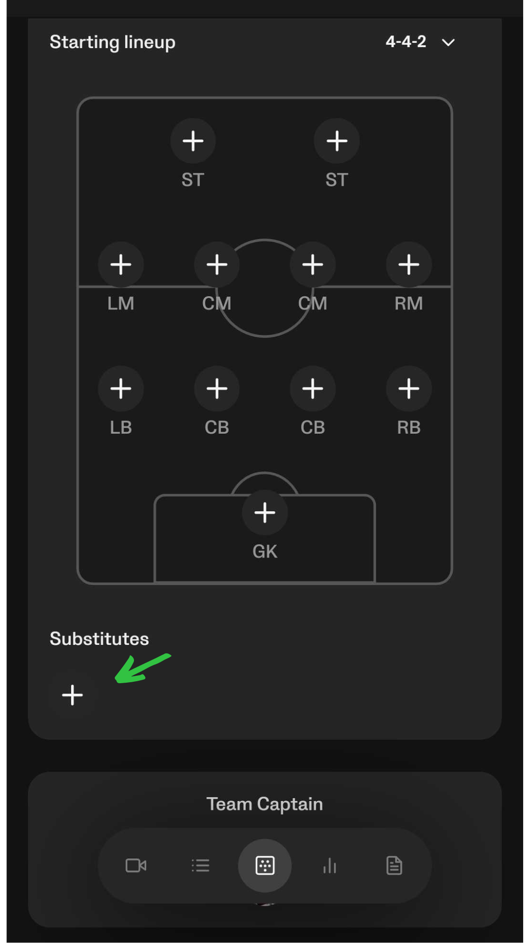 Add subsctitutes.png