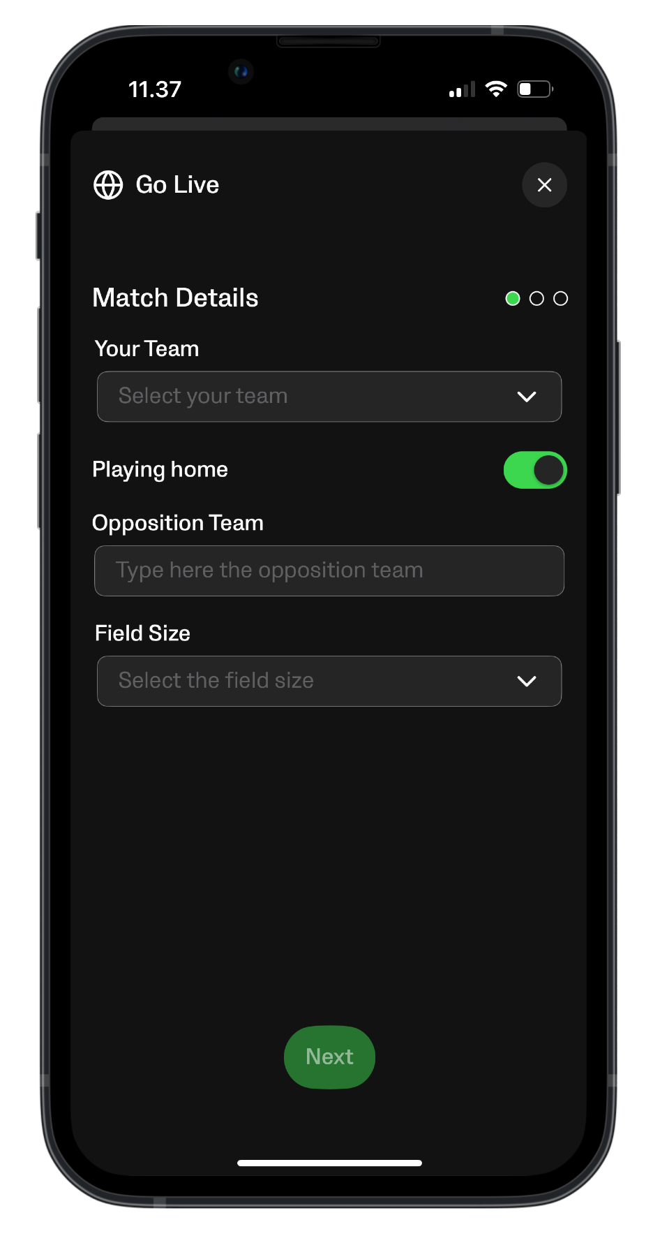 Match details live.png