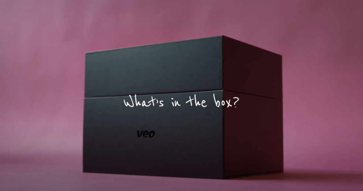 VeoC2_box.png