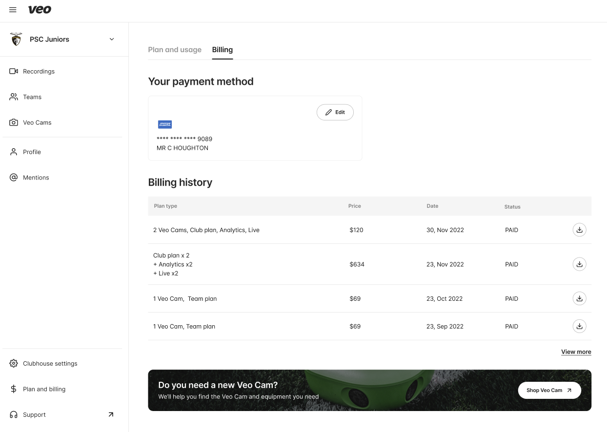 Billing section.png