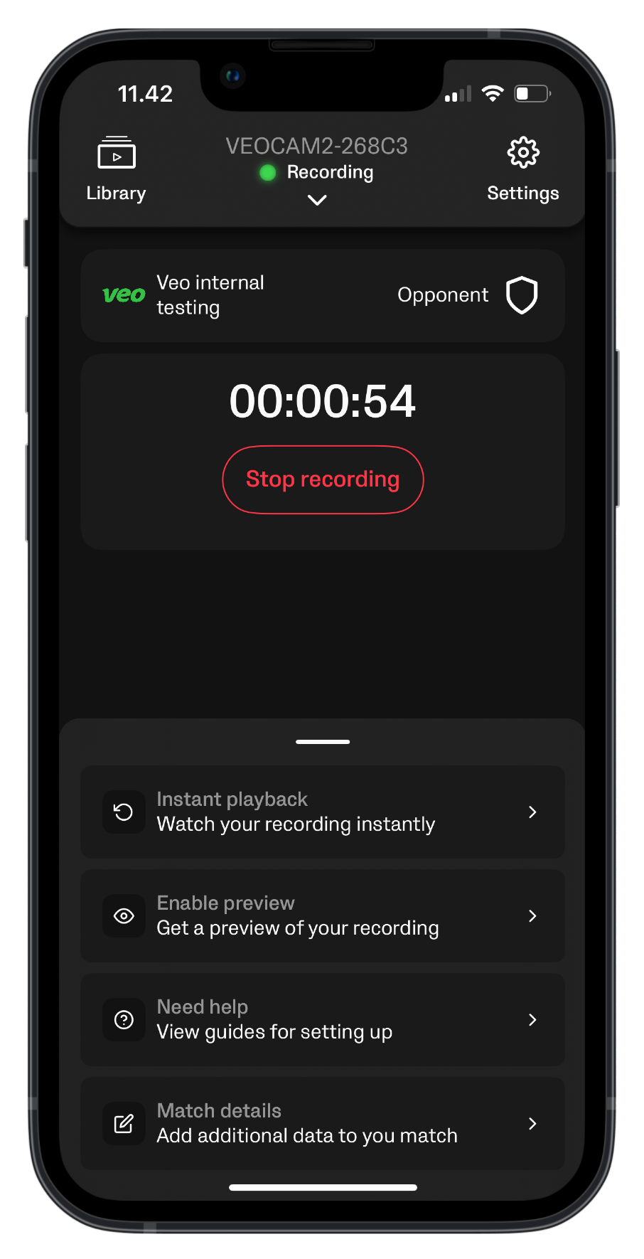 stop recording.png