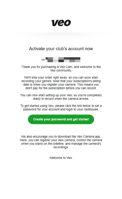 create your password.png