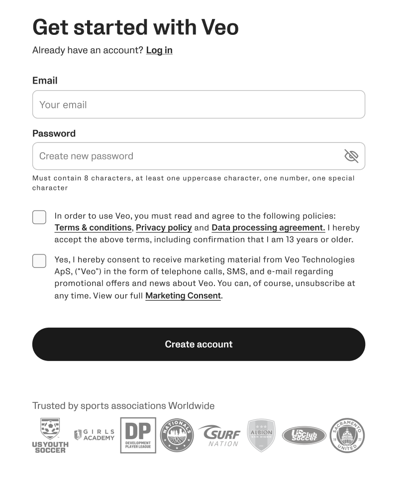 create account.png