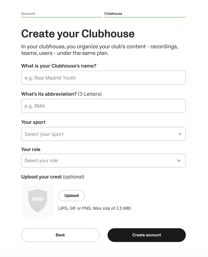 Utwórz Klub.png