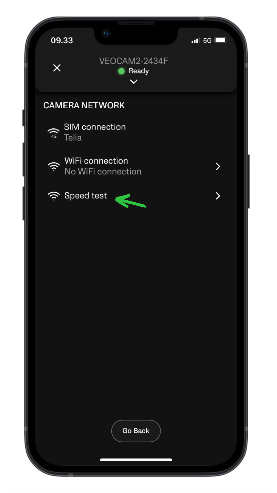 Speed test iOS.png