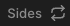 Sides.png