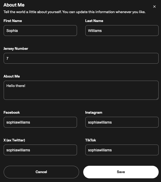 Informacje Profil Zawodnika.png