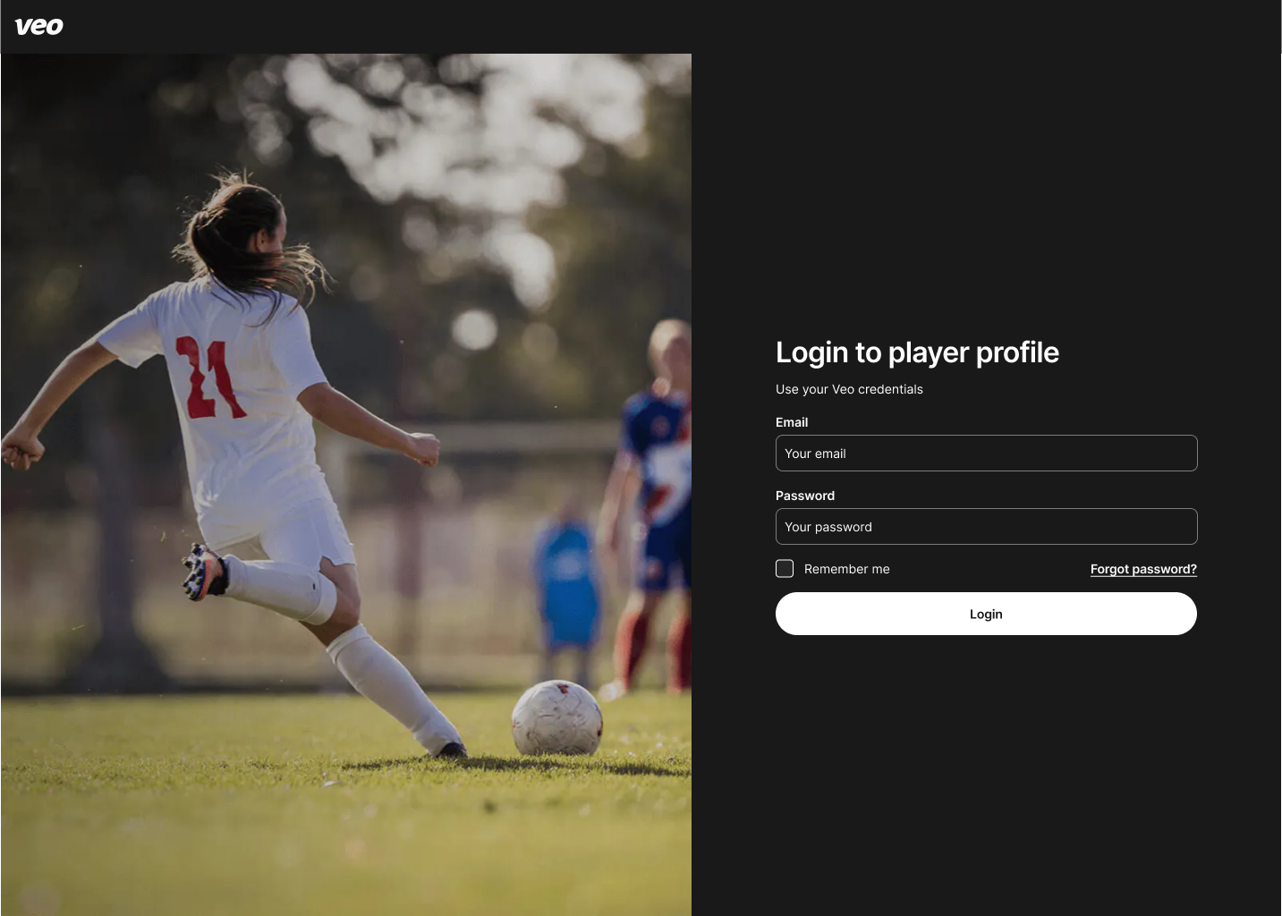 Player_Profile_Login.png