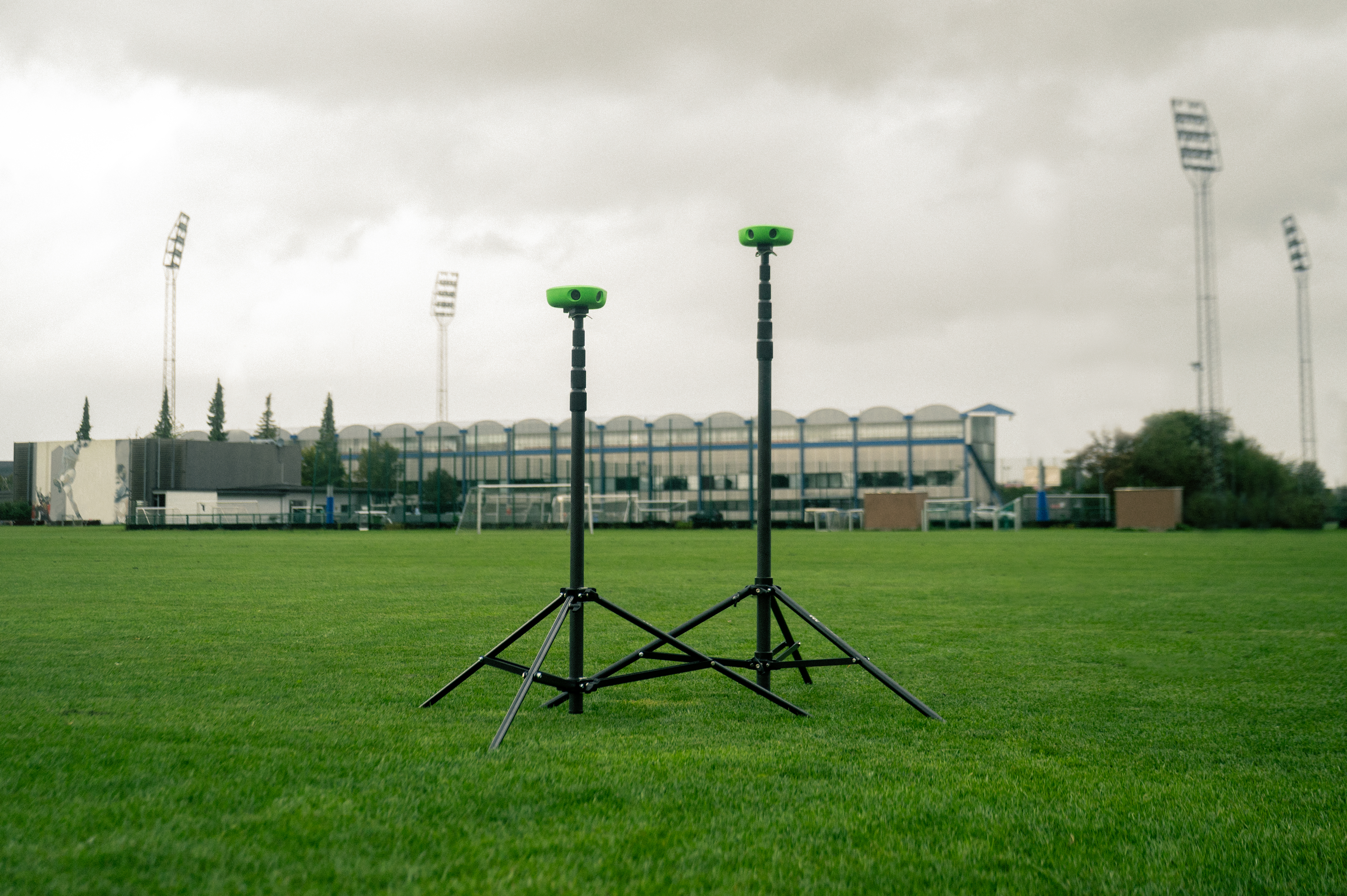 Veo tripods.jpg