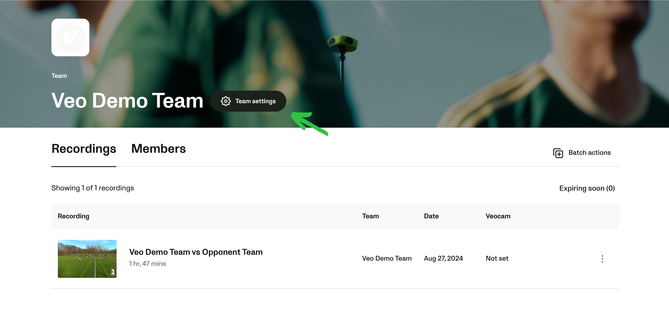 Team settings.png