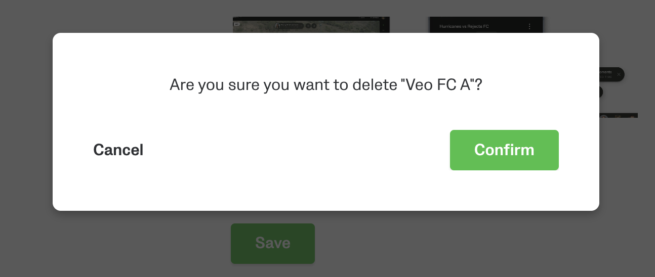 Delete team.png