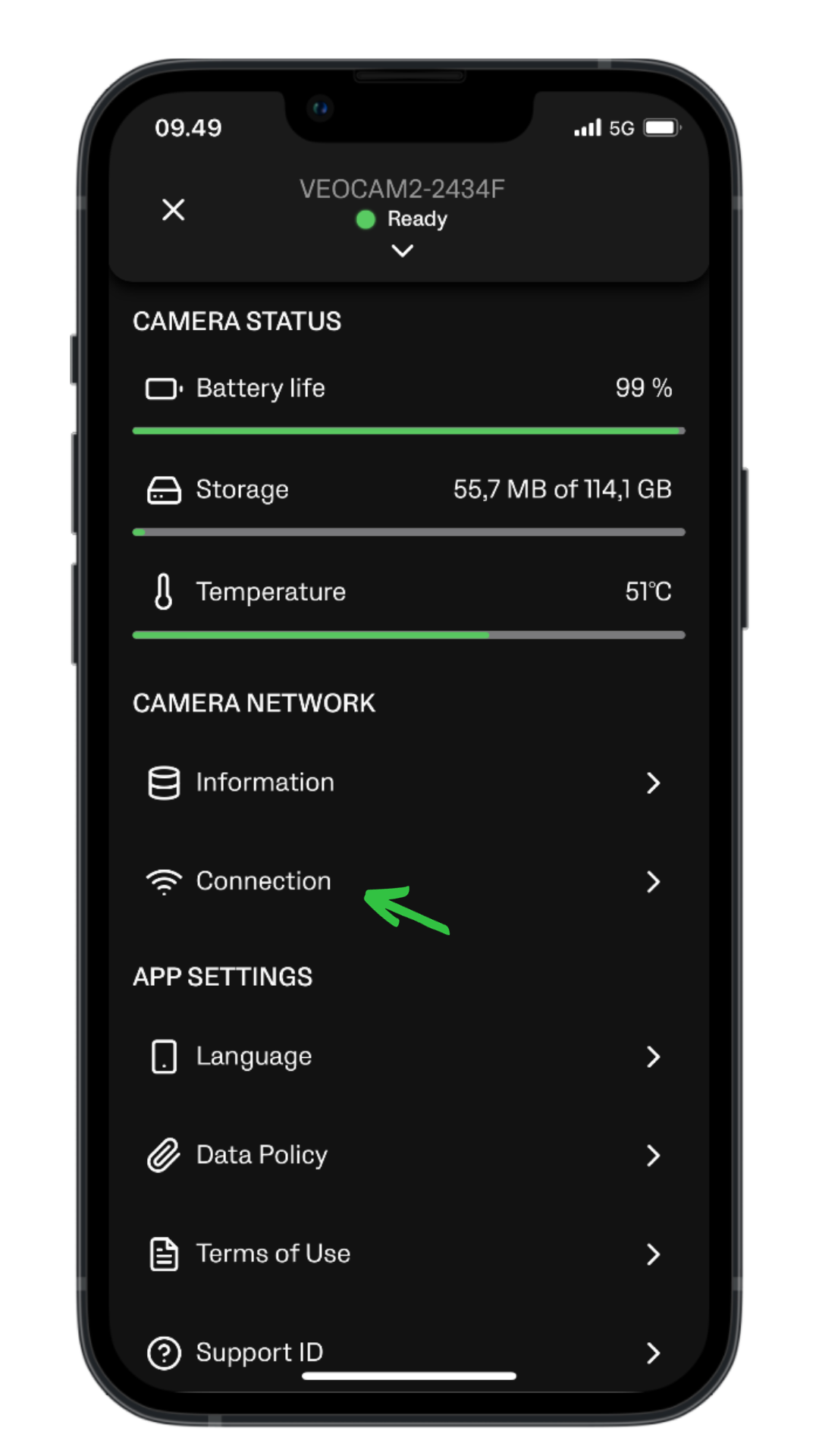 ios cam settings.png
