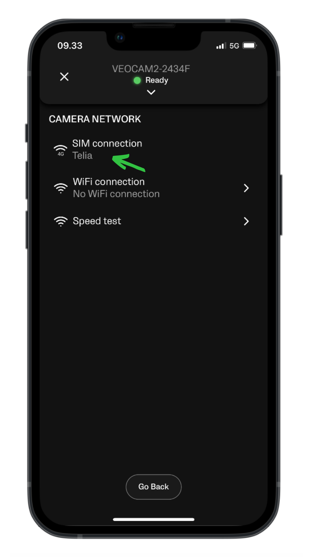 ios network details.png