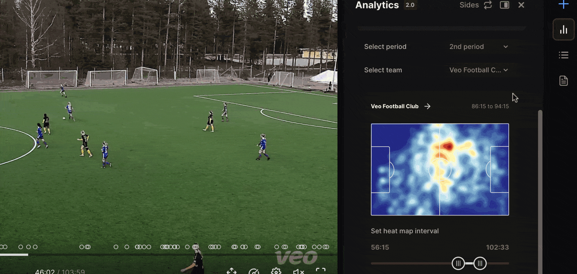 heatmap_select.gif