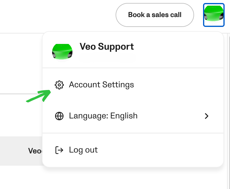 Account settings.png