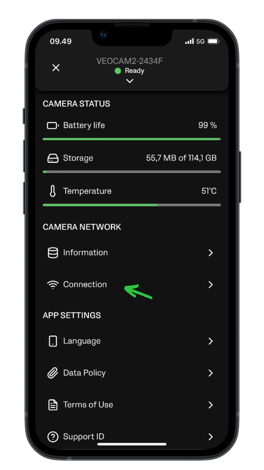 iOS connections.png