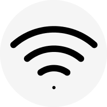 connected_to_wifi.png