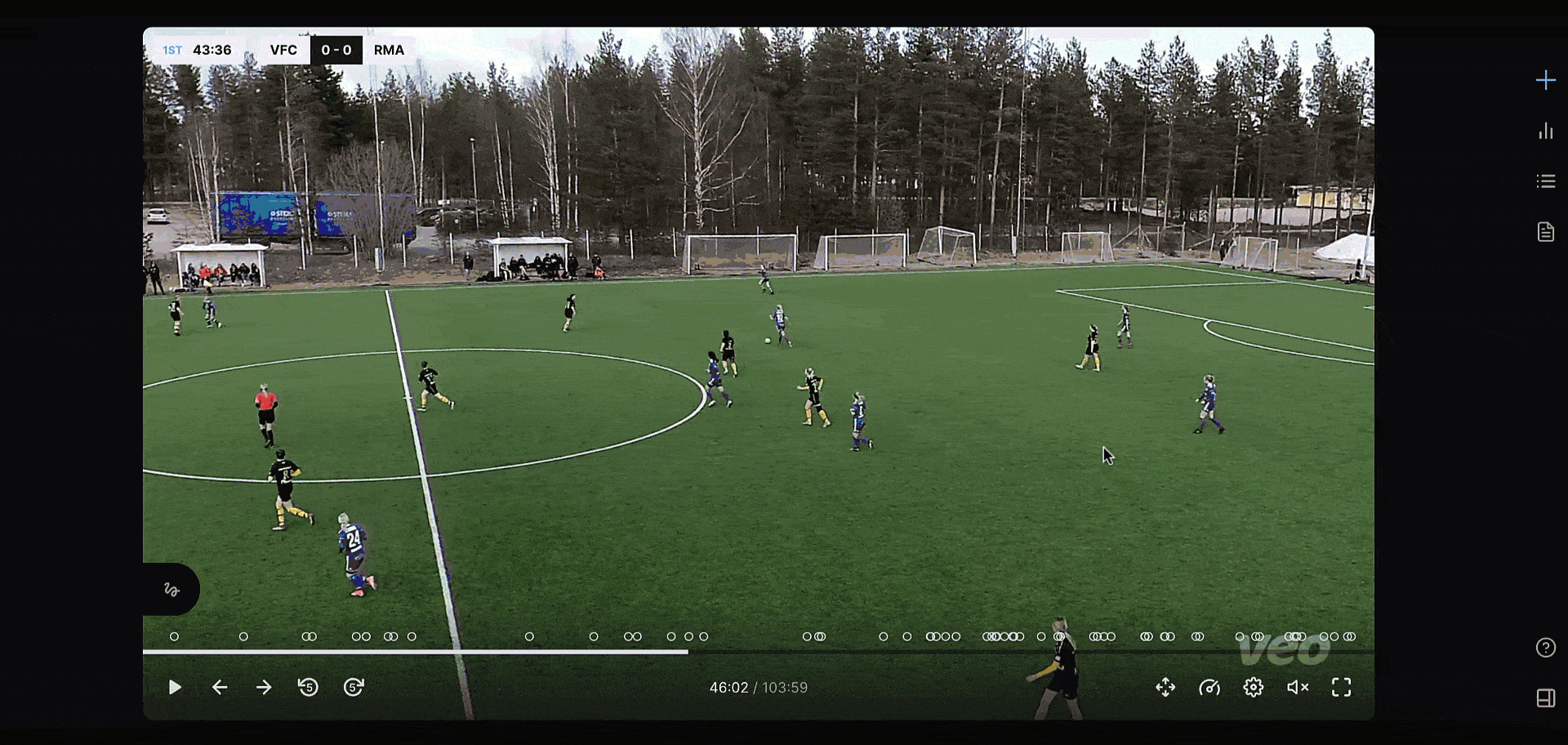 heatmap_location.gif