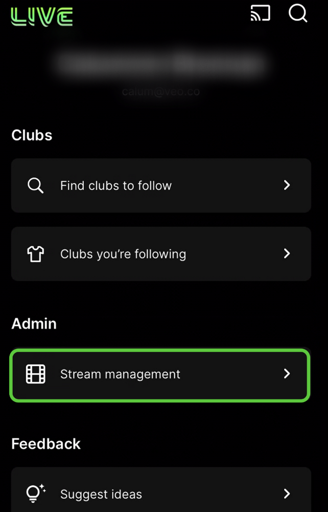 Stream_management_live.png