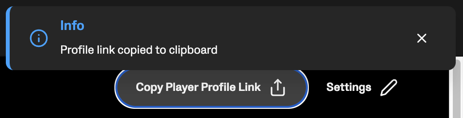 share_profile.png