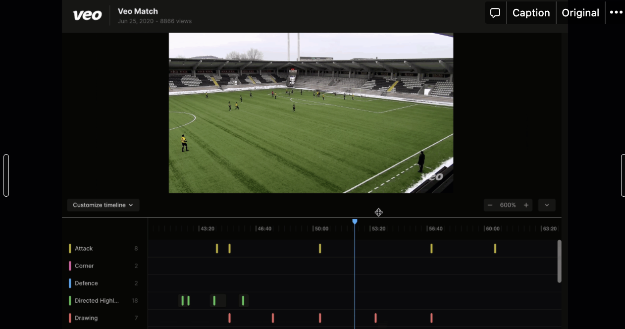 Screen_Shot_2022-02-25_at_2.50.50_PM.png