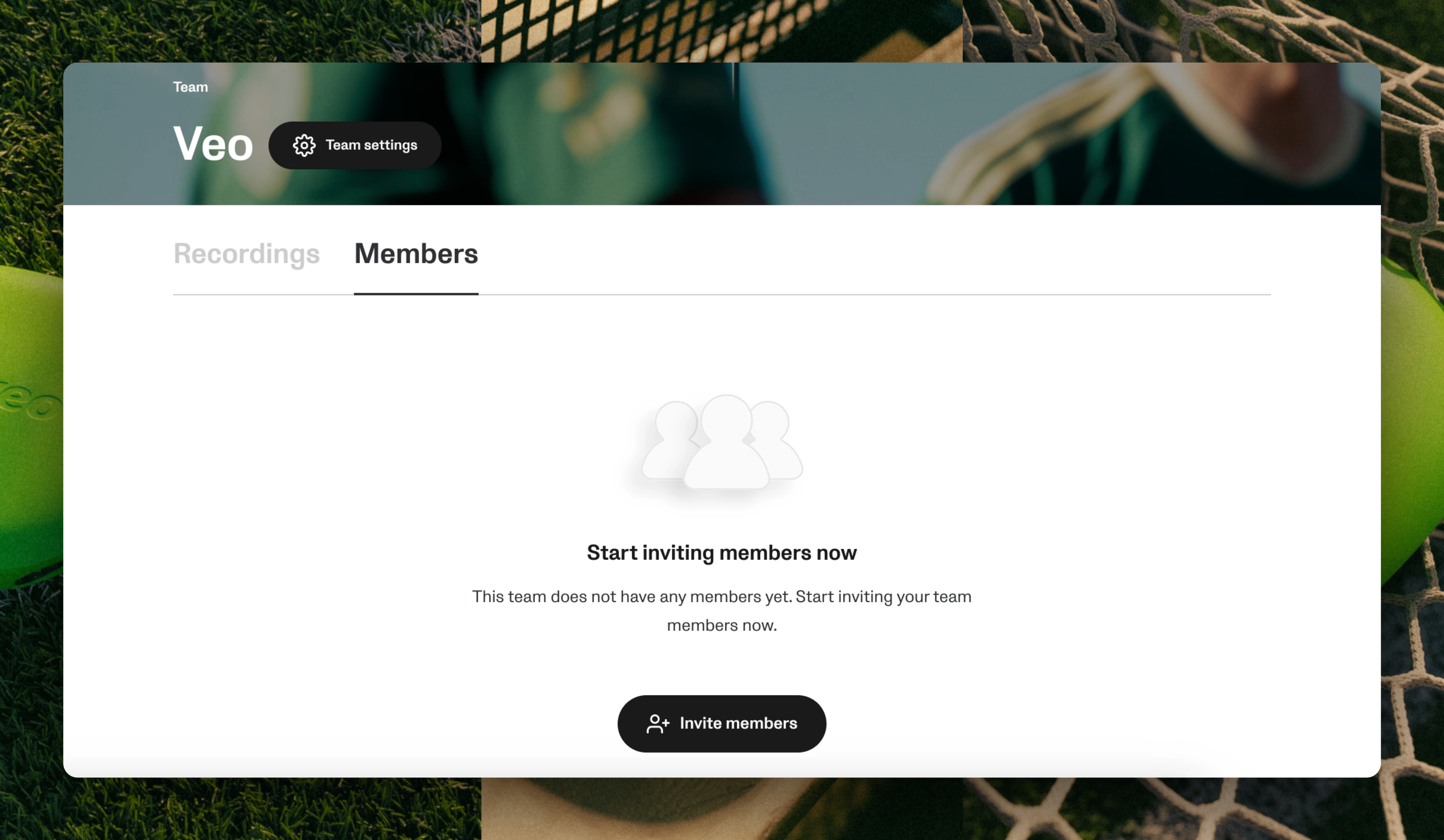 Invite first members.png